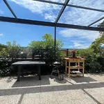 Apartments Villa Dinka
