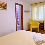 Apartment Beakovic