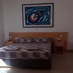 Villa Marija
