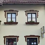 Apartment Apolon Planinski