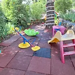 Apartments Anita