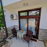 Apartments Vesna