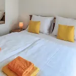 2 Bedroom Awesome Apartment In Punat