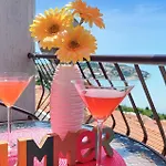 2 Bedroom Awesome Apartment In Punat