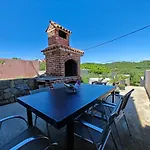 Holiday House Rab