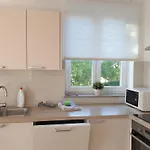 Apartments Ivancic 2
