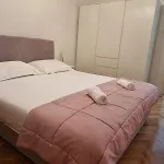 Apartment Spalj