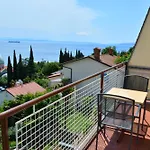 Apartments Zigulic