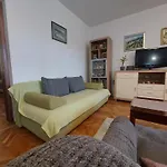 Apartment Stella