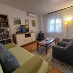 Apartment Stella