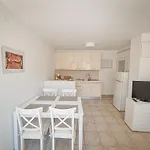 Apartman Elizabeth