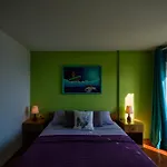 Art House