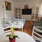 Apartman Studio Nena Crikvenica