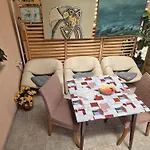 Apartman Studio Nena Crikvenica