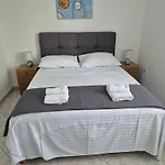 Apartmani Adria