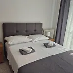 Apartmani Adria