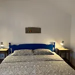 Mansarda