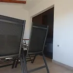 Apartments Kristijan M