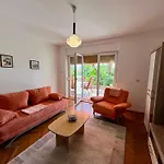 Apartmani Pavat