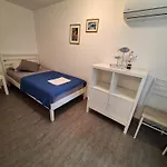 Apartment With Terace