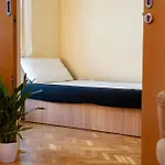 Rab Centar Due