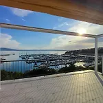 Kapetanova Kuca