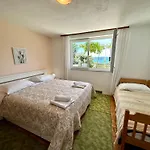 Apartmani Mona