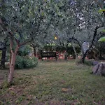 Apartmani Puric