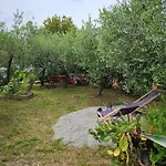 Apartmani Puric