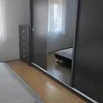 Apartman Dominik