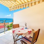 Holiday Homes In Selce 41669