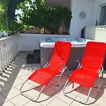 Apartman Nam 6