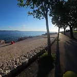 Apartman Kristina