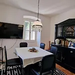 House Villa Irene