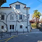 House Villa Irene