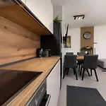 Apartman Sa Pogledom Na More- Petra