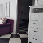 Apartments Marintino