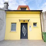 Holiday House Mila