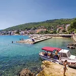 Incanto Opatija