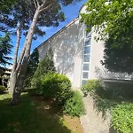Villa Laura