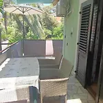 Apartment Carpe Diem