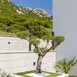 Villa Bellezza