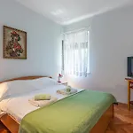 Apartments And Rooms With Parking Space Jurandvor, Krk - 23362