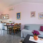 Apartment Bella Vista - Opa102 By Interhome
