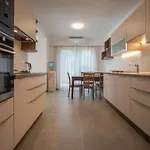 Apartment Artatore-1 By Interhome