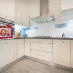 Apartment Kantrida-1 By Interhome