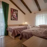 Apartment Artatore-2 By Interhome