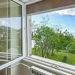 1 Bedroom Amazing Apartment In Icici