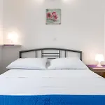 Apartman P1 Rubessa