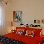 Sandy Beach Apartments